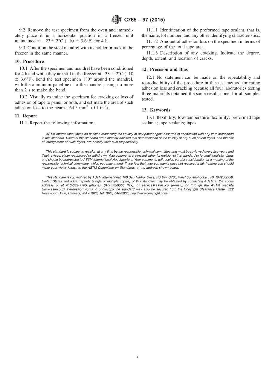 ASTM_C_765_-_97_2015.pdf_第2页