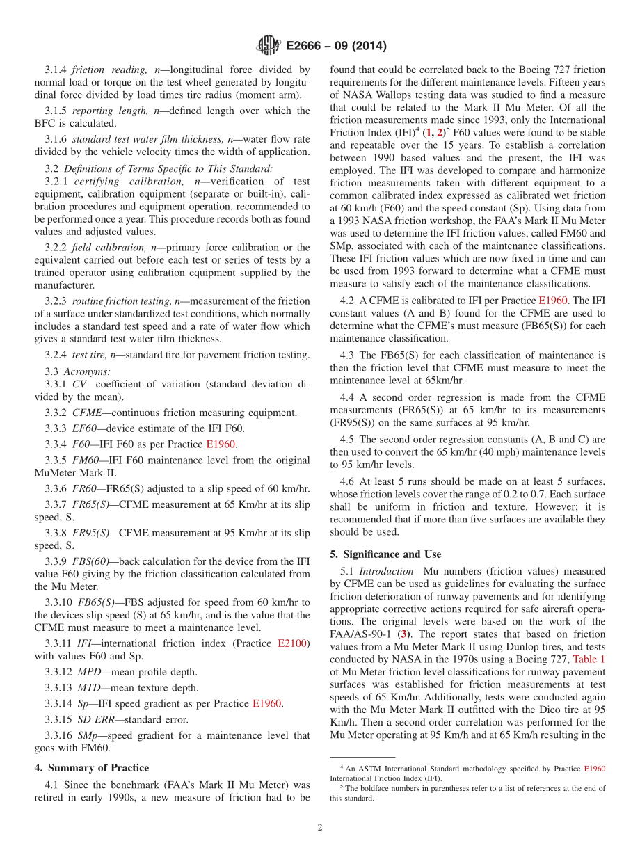 ASTM_E_2666_-_09_2014.pdf_第2页