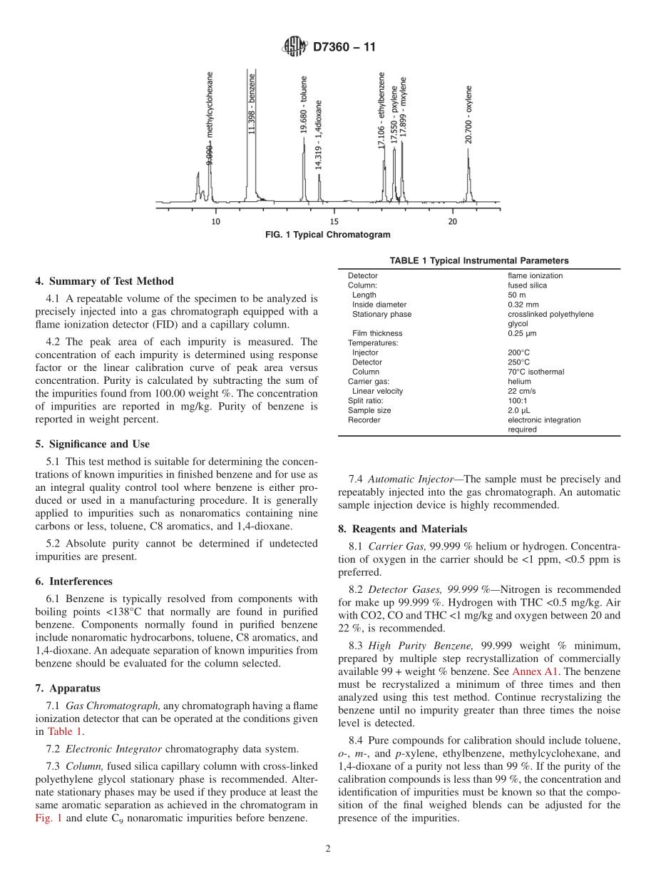 ASTM_D_7360_-_11.pdf_第2页