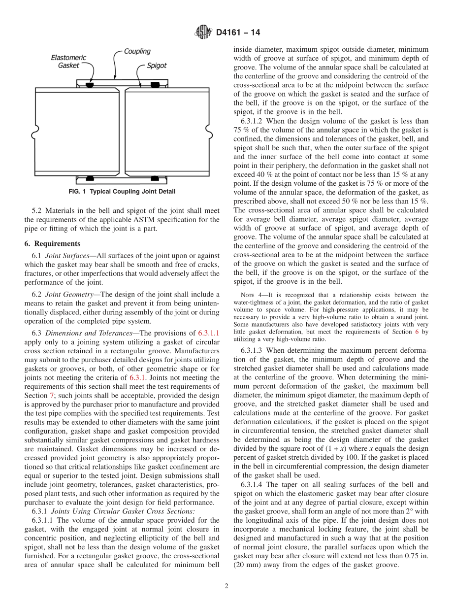 ASTM_D_4161_-_14.pdf_第2页