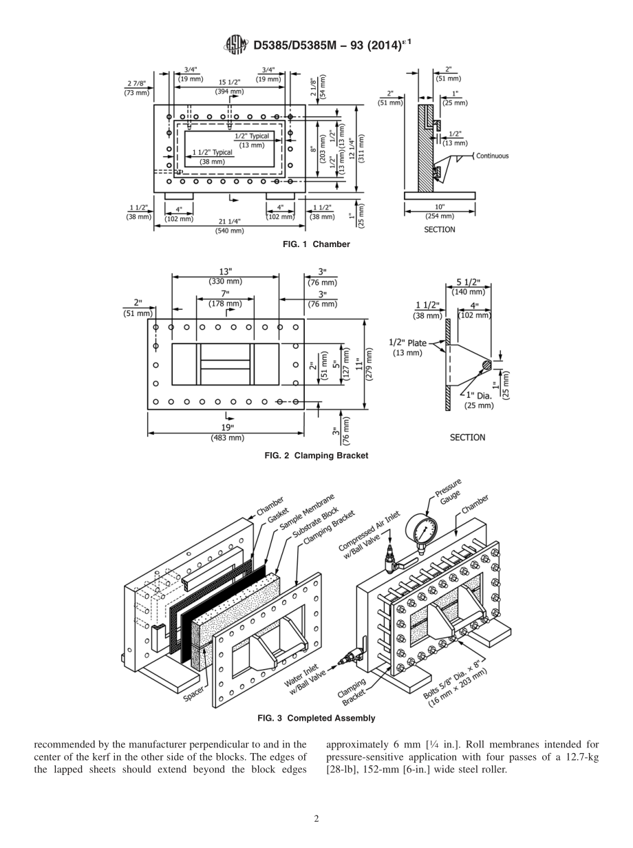 ASTM_D_5385_-_D_5385M_-_93_2014e1.pdf_第2页