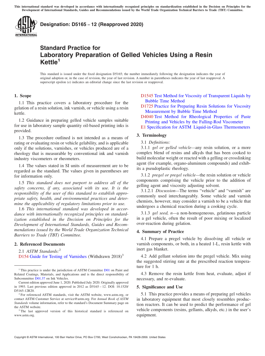 ASTM_D_5165_-_12_2020.pdf_第1页