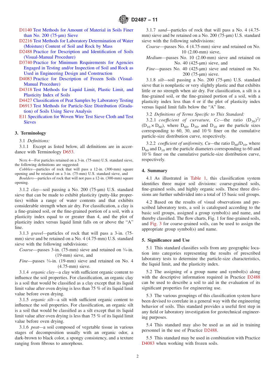 ASTM_D_2487_-_11.pdf_第2页