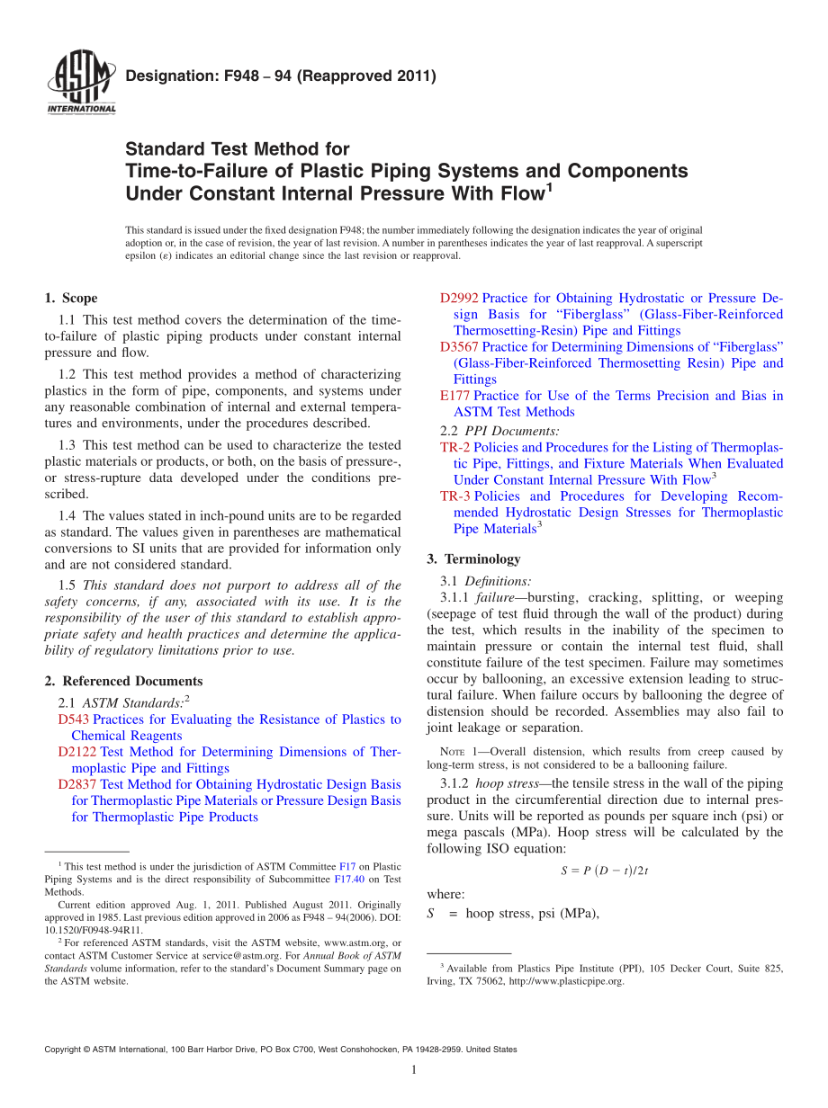 ASTM_F_948_-_94_2011.pdf_第1页