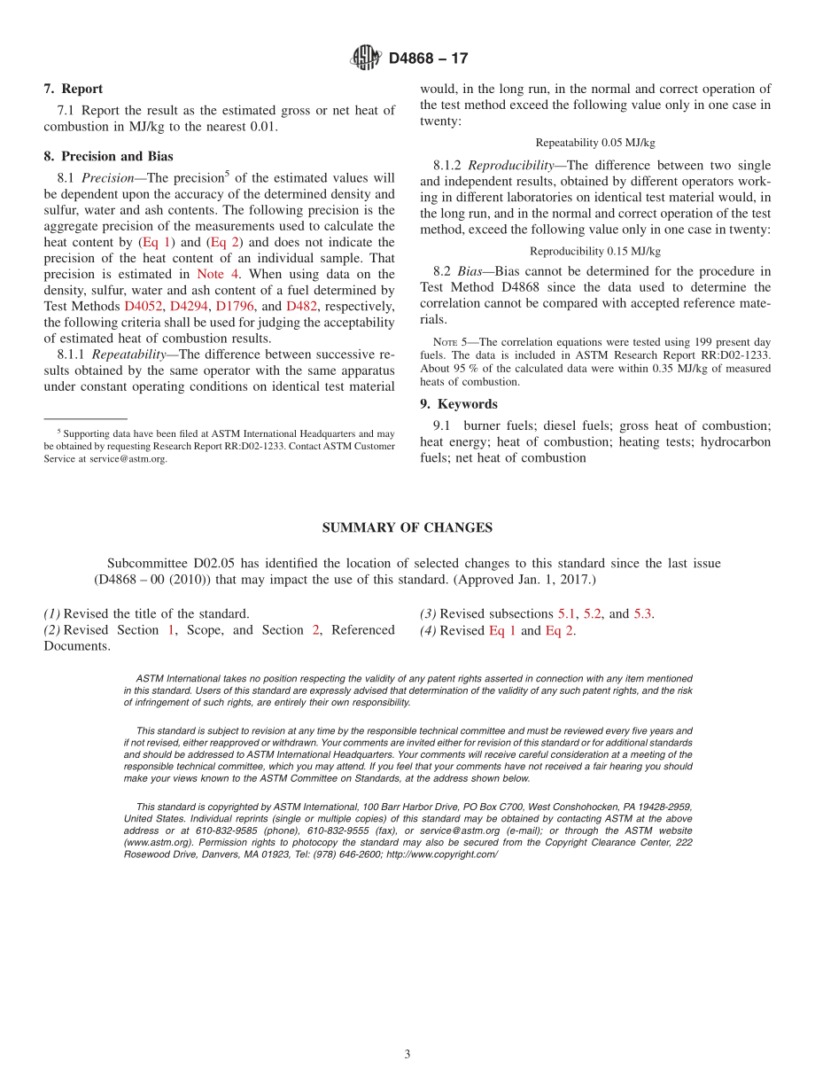 ASTM_D_4868_-_17.pdf_第3页