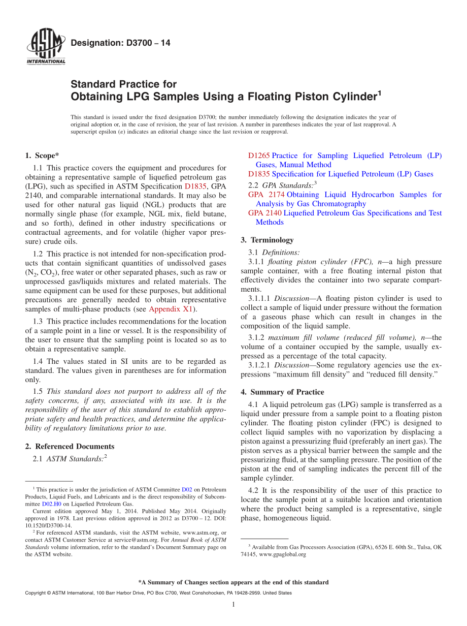 ASTM_D_3700_-_14.pdf_第1页