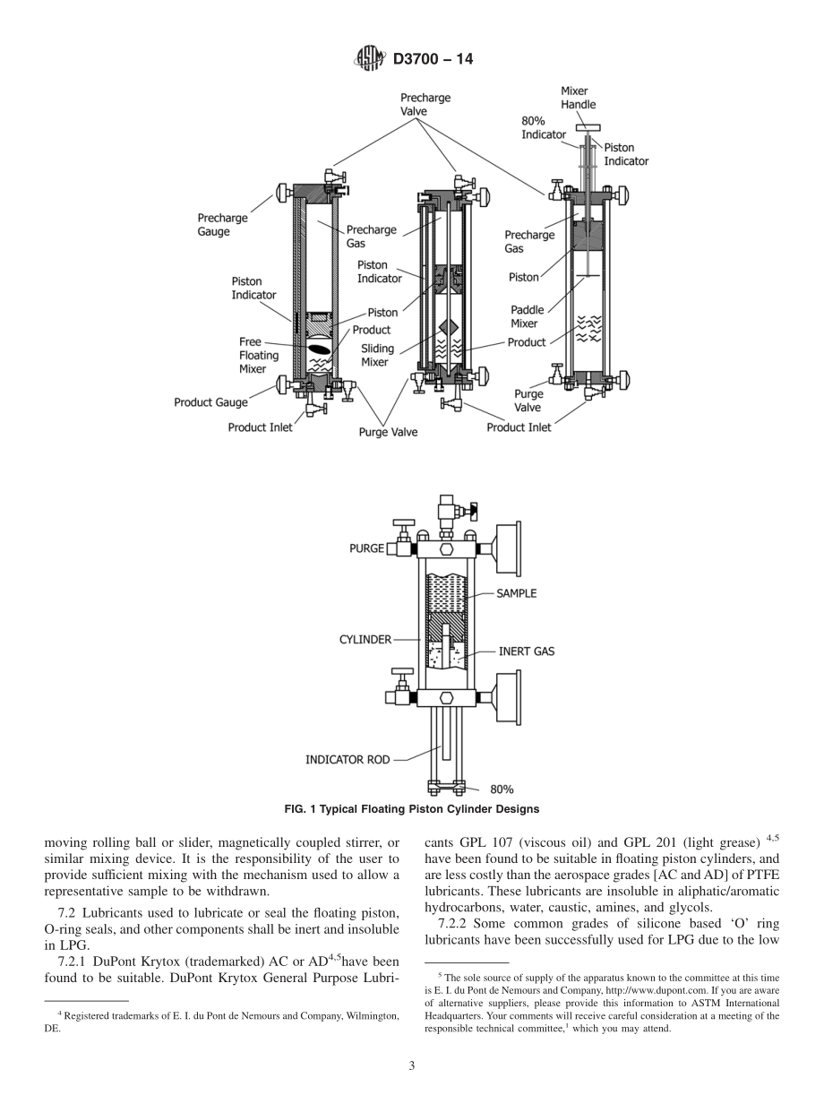 ASTM_D_3700_-_14.pdf_第3页