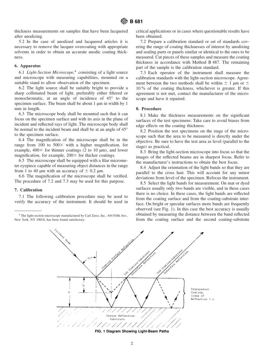 ASTM_B_681_-_88_1994.pdf_第2页