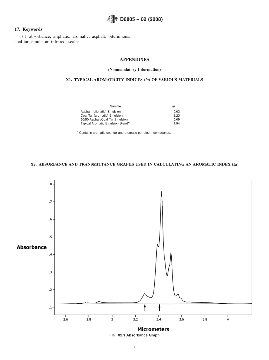 ASTM_D_6805_-_02_2008.pdf_第3页