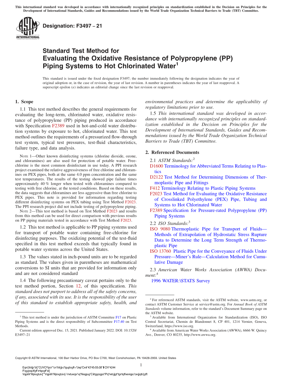 ASTM_F_3497-21.pdf_第1页