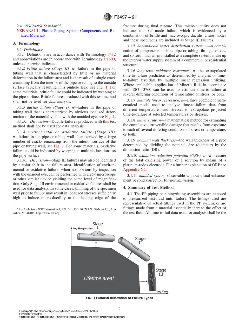 ASTM_F_3497-21.pdf_第2页