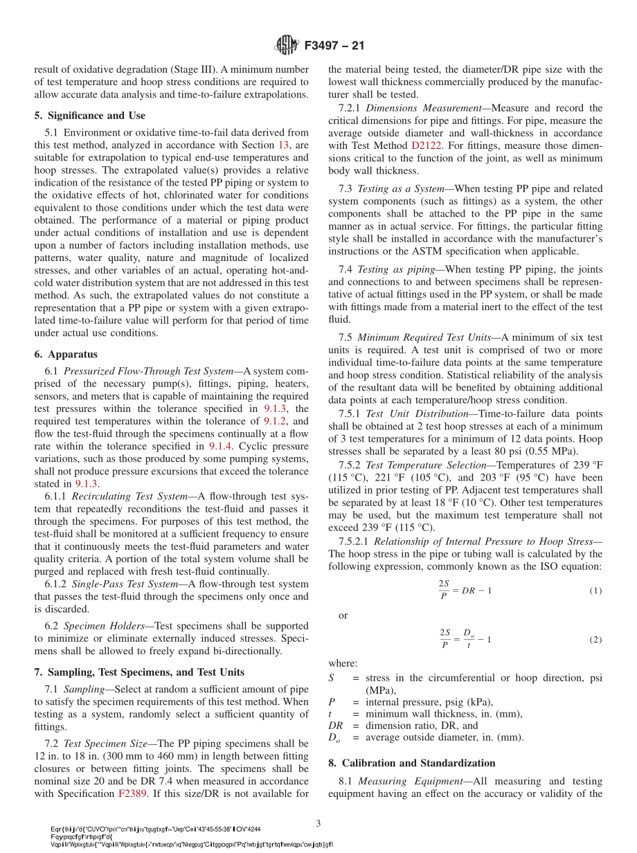 ASTM_F_3497-21.pdf_第3页