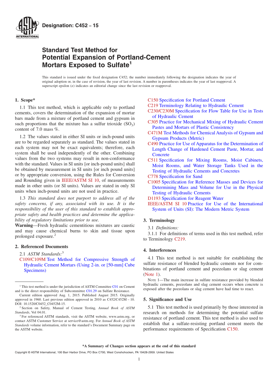 ASTM_C_452_-_15.pdf_第1页