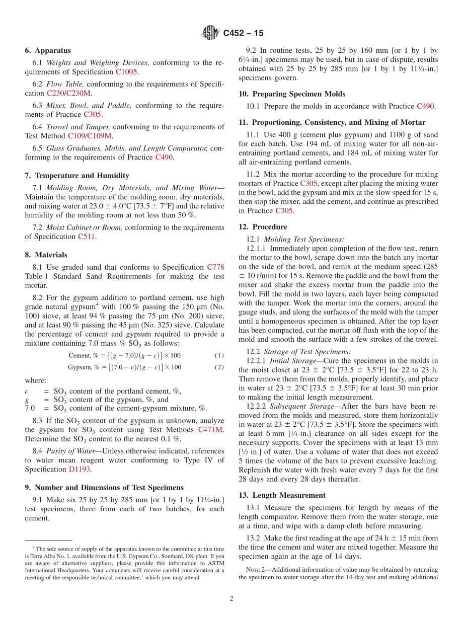 ASTM_C_452_-_15.pdf_第2页