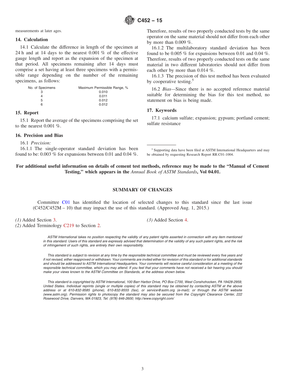 ASTM_C_452_-_15.pdf_第3页