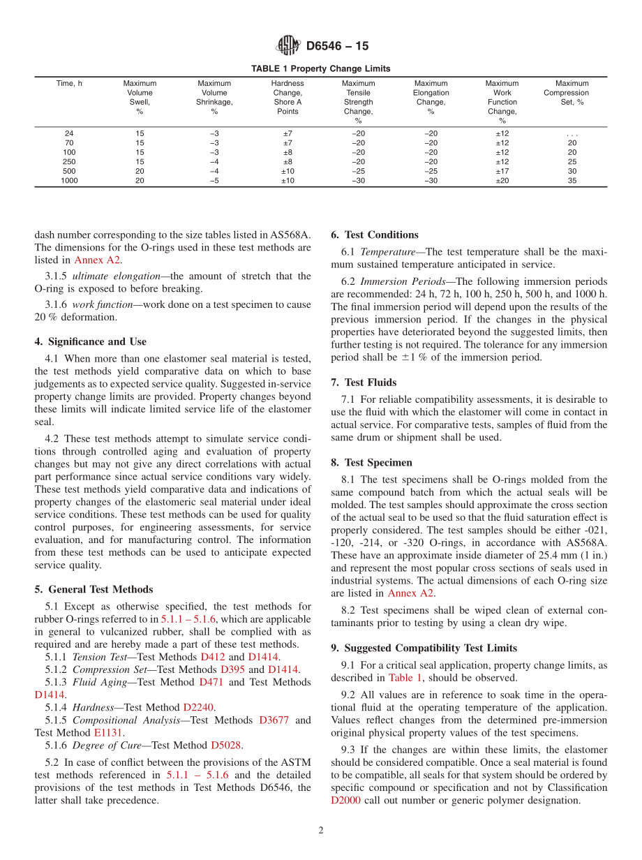 ASTM_D_6546_-_15.pdf_第2页