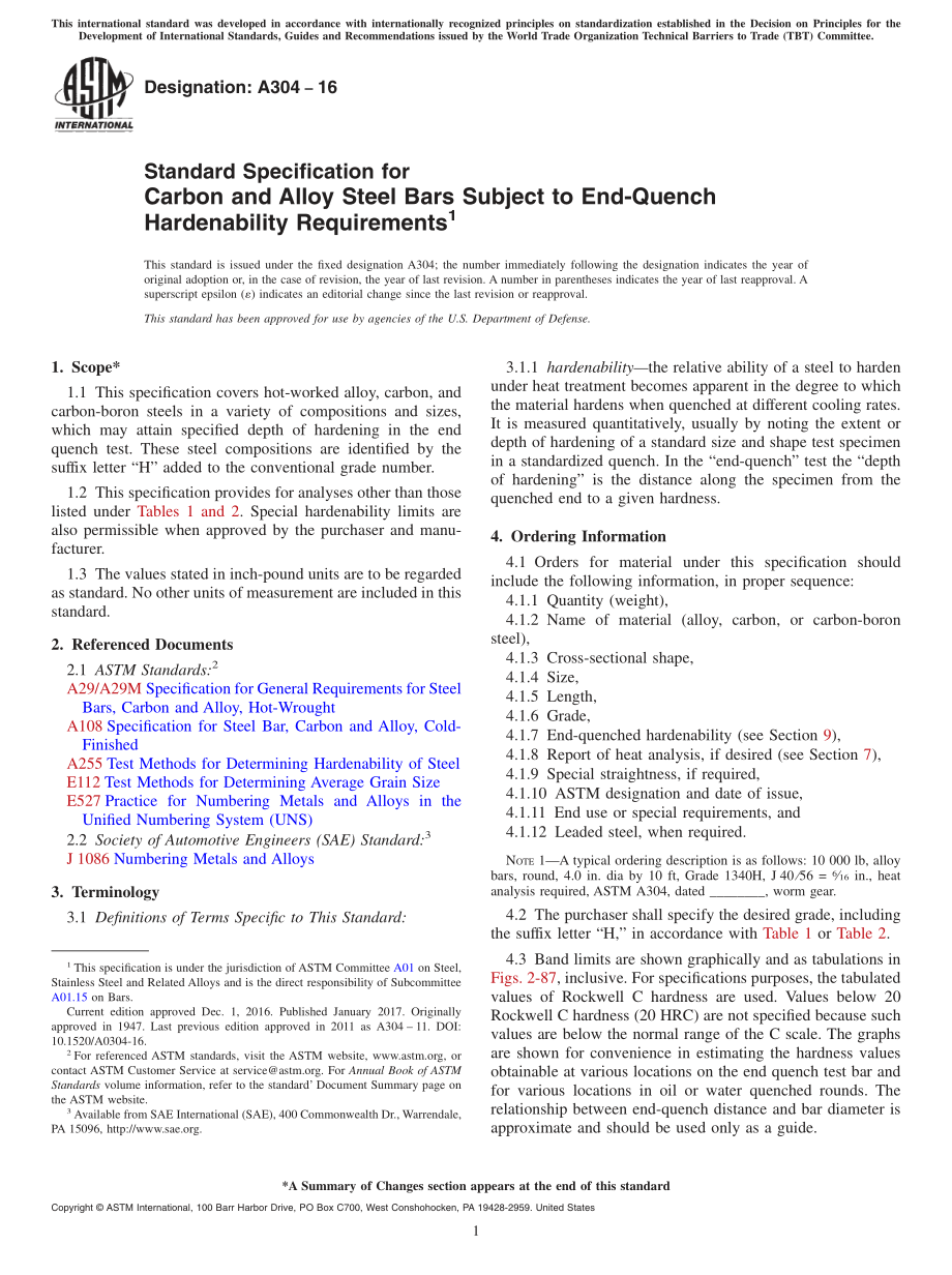 ASTM_A_304_-_16.pdf_第1页