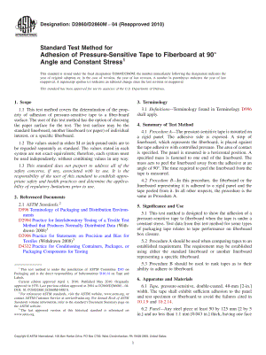 ASTM_D_2860_-_D_2860M_-_04_2010.pdf