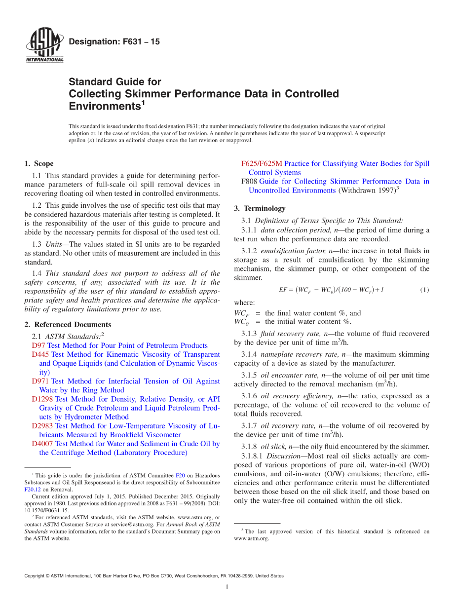 ASTM_F_631_-_15.pdf_第1页