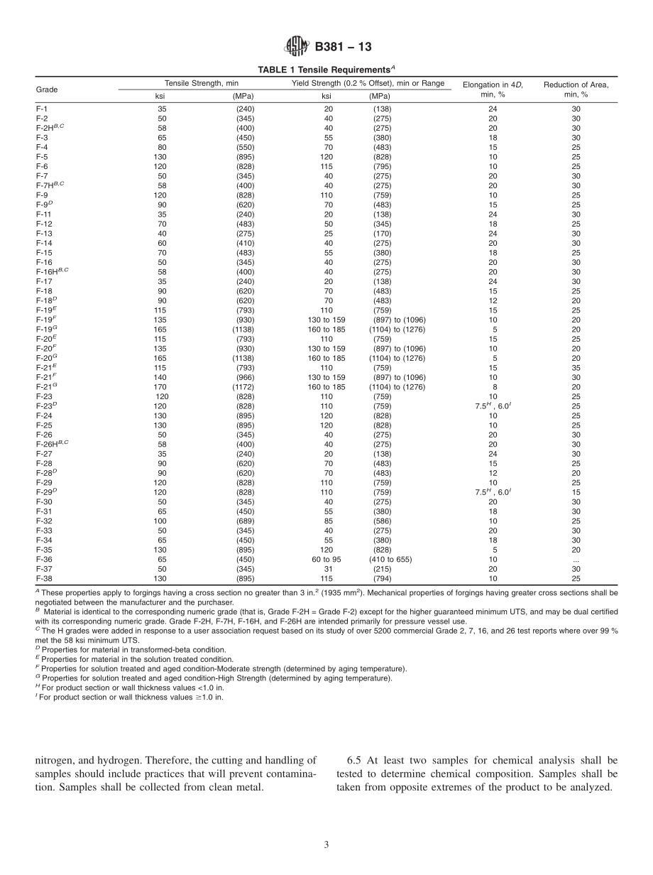 ASTM_B_381_-_13.pdf_第3页