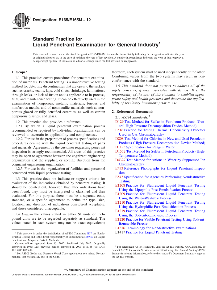 ASTM_E_165_-_E_165M_-_12.pdf_第1页