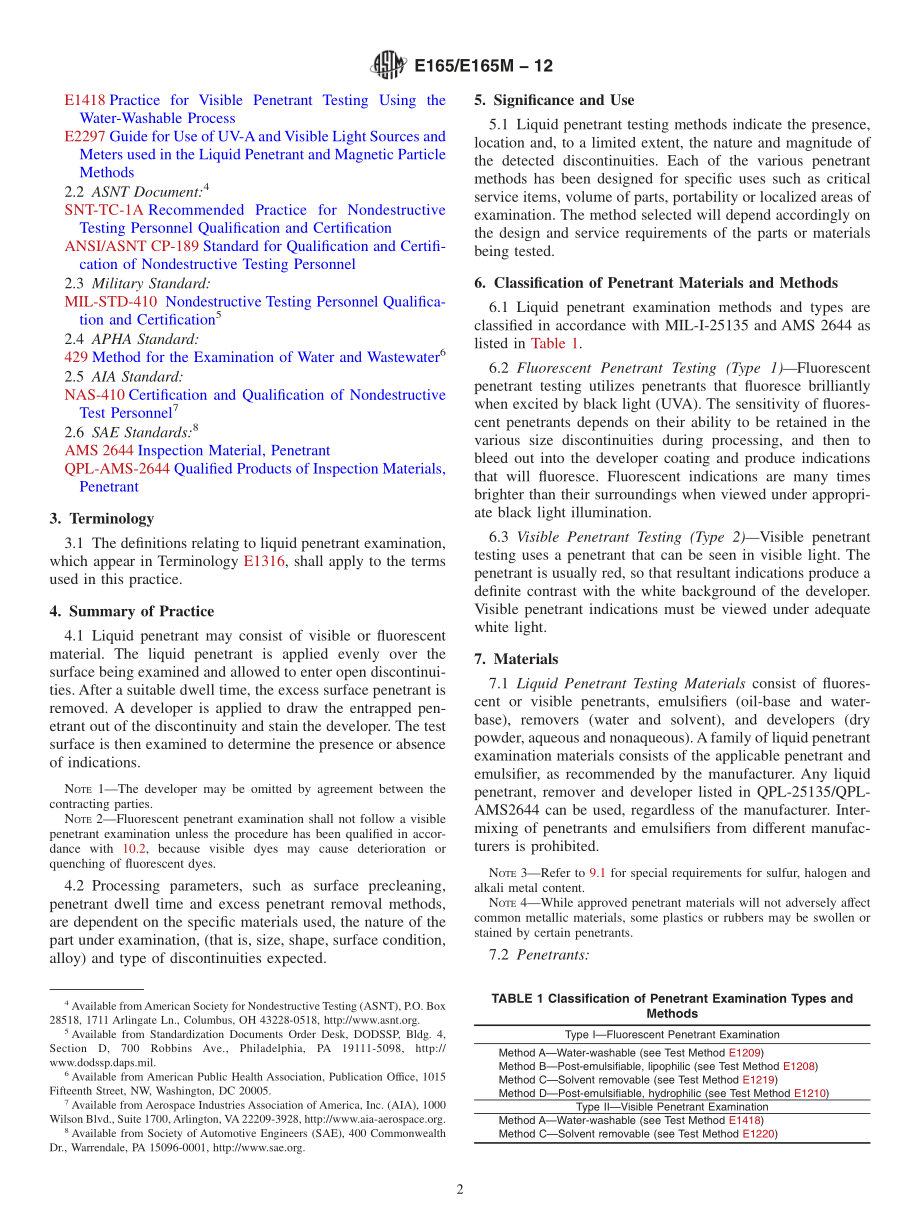 ASTM_E_165_-_E_165M_-_12.pdf_第2页