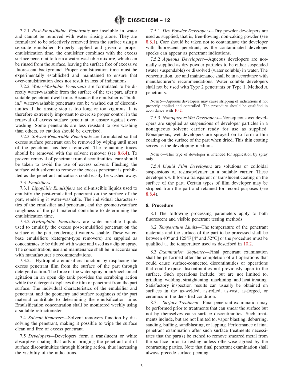 ASTM_E_165_-_E_165M_-_12.pdf_第3页