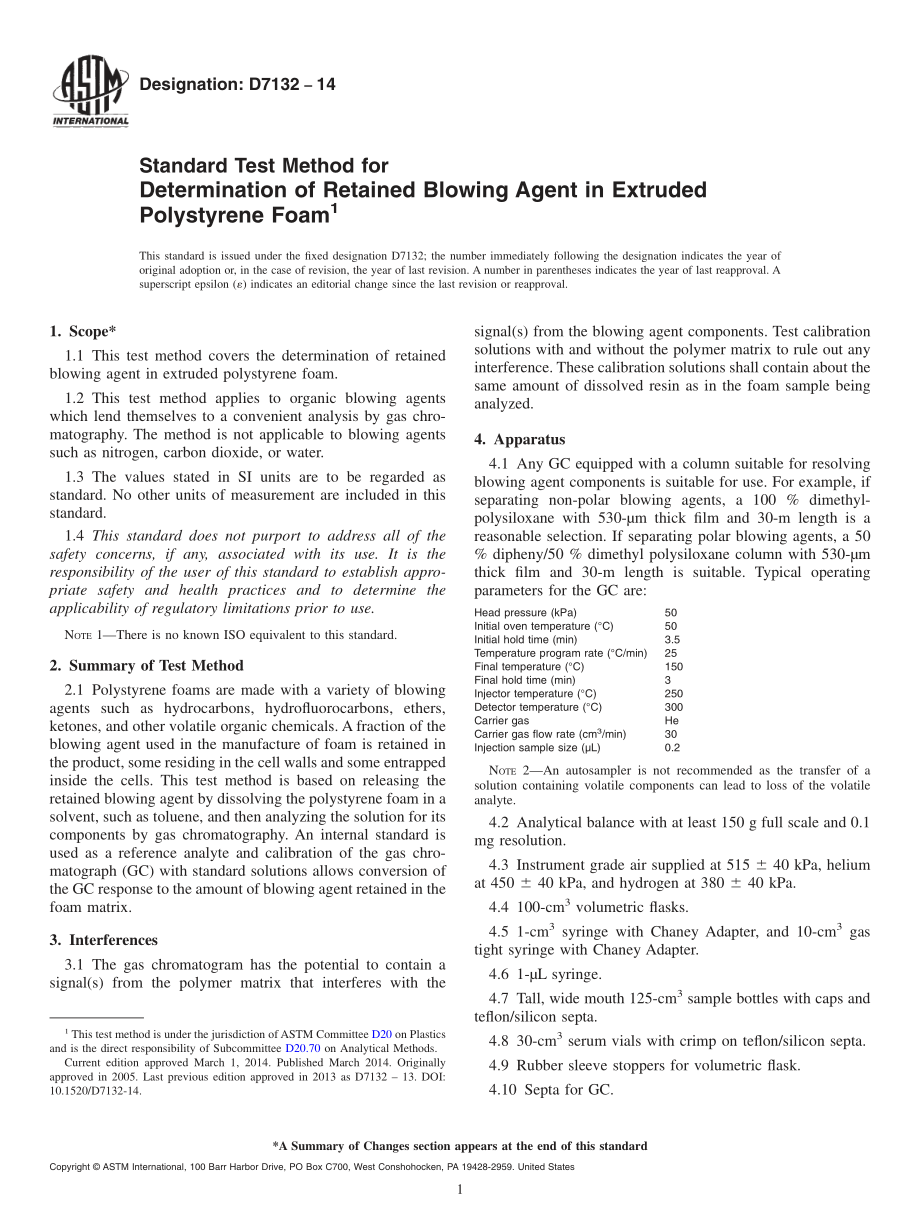 ASTM_D_7132_-_14.pdf_第1页