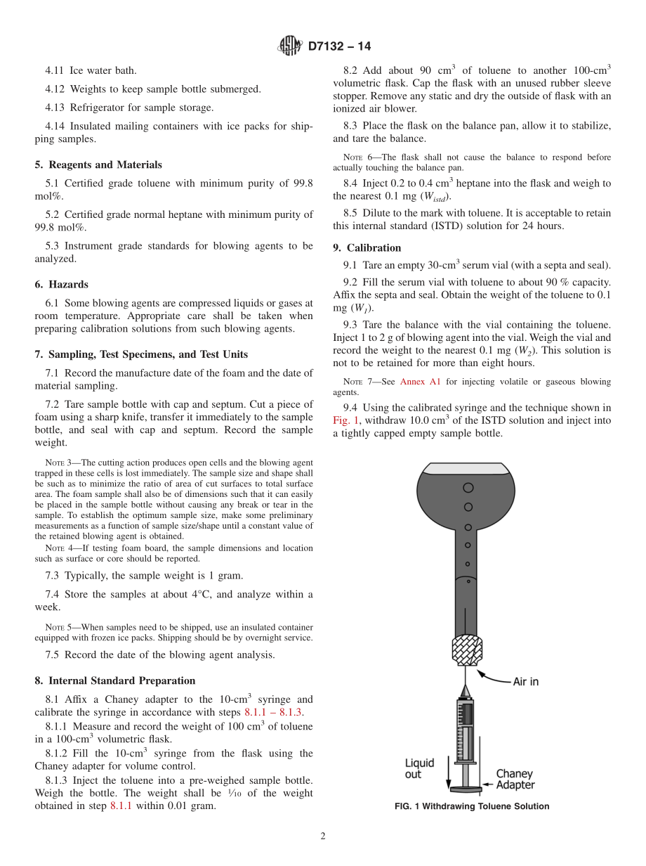 ASTM_D_7132_-_14.pdf_第2页