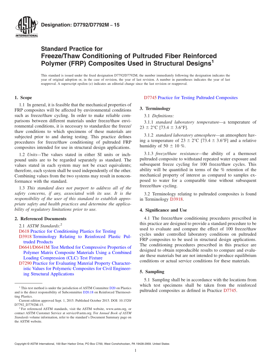 ASTM_D_7792_-_D_7792M_-_15.pdf_第1页