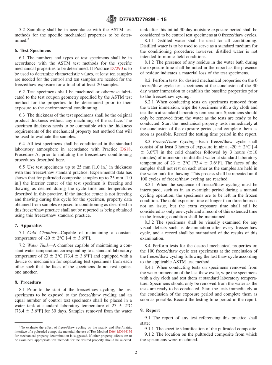 ASTM_D_7792_-_D_7792M_-_15.pdf_第2页