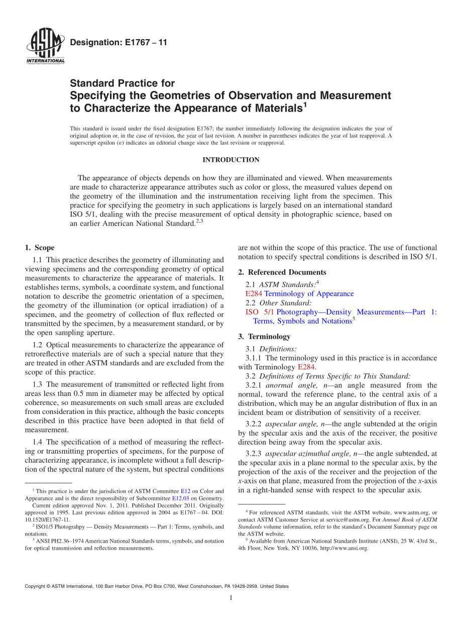 ASTM_E_1767_-_11.pdf_第1页