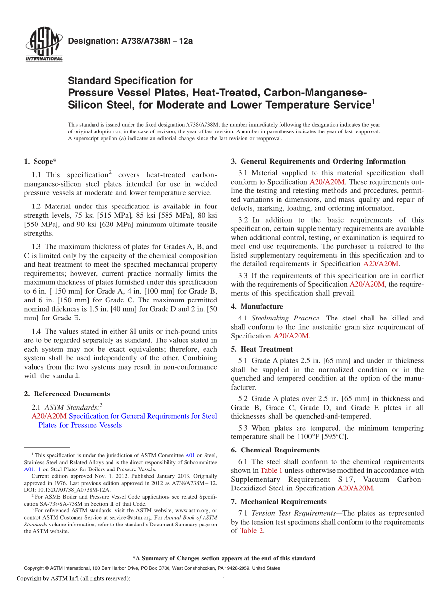 ASTM_A_738_-_A_738M_-_12a.pdf_第1页