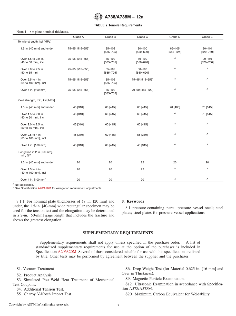 ASTM_A_738_-_A_738M_-_12a.pdf_第3页