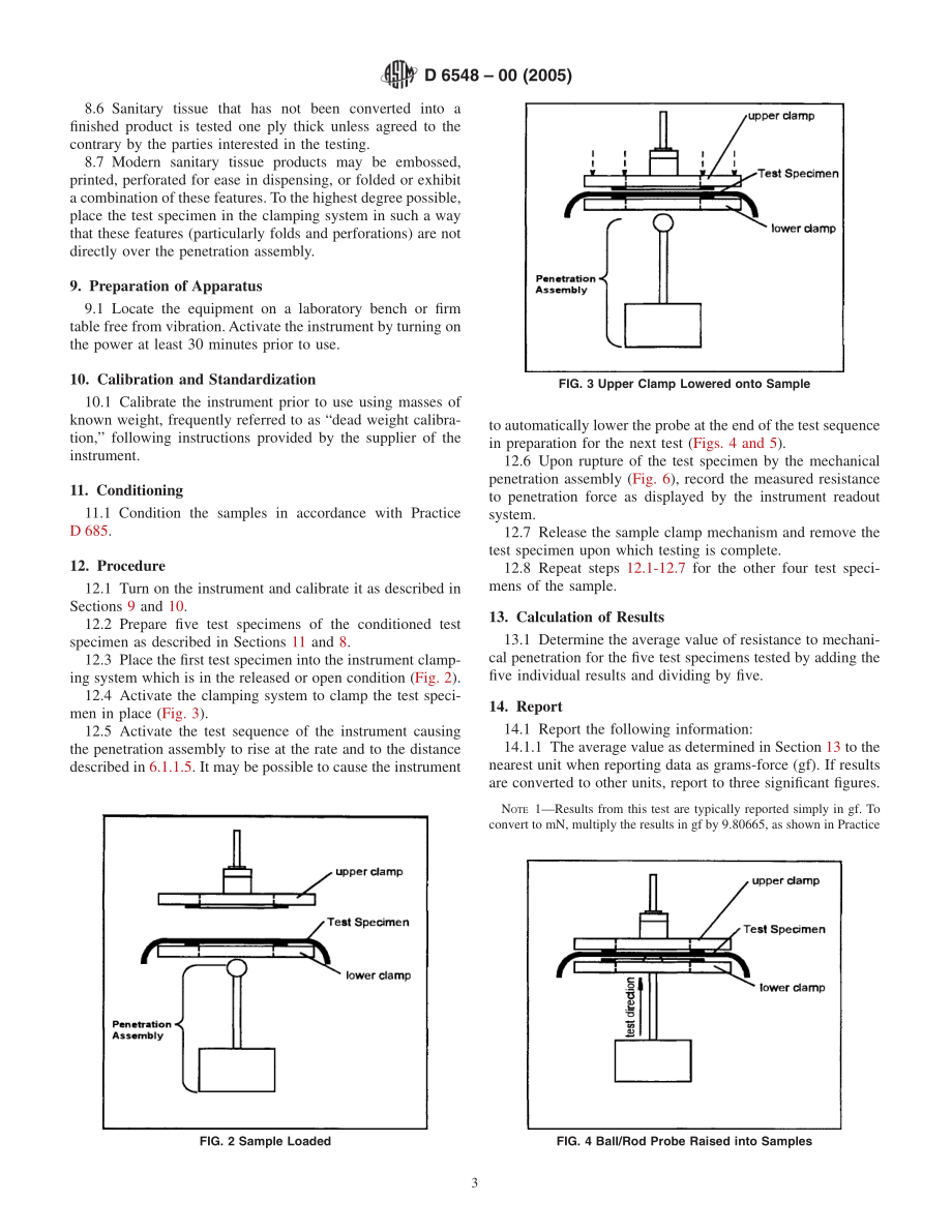 ASTM_D_6548_-_00_2005.pdf_第3页