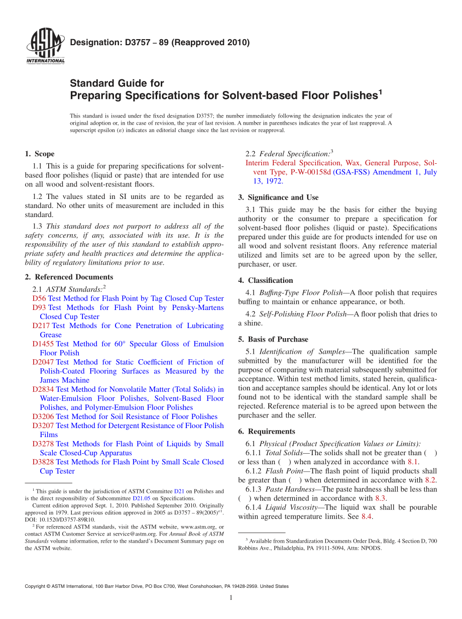 ASTM_D_3757_-_89_2010.pdf_第1页