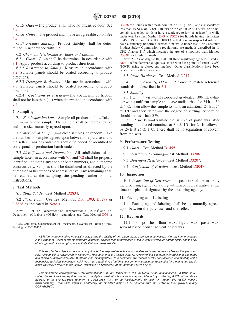 ASTM_D_3757_-_89_2010.pdf_第2页