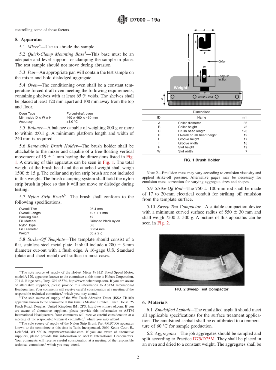 ASTM_D_7000_-_19a.pdf_第2页