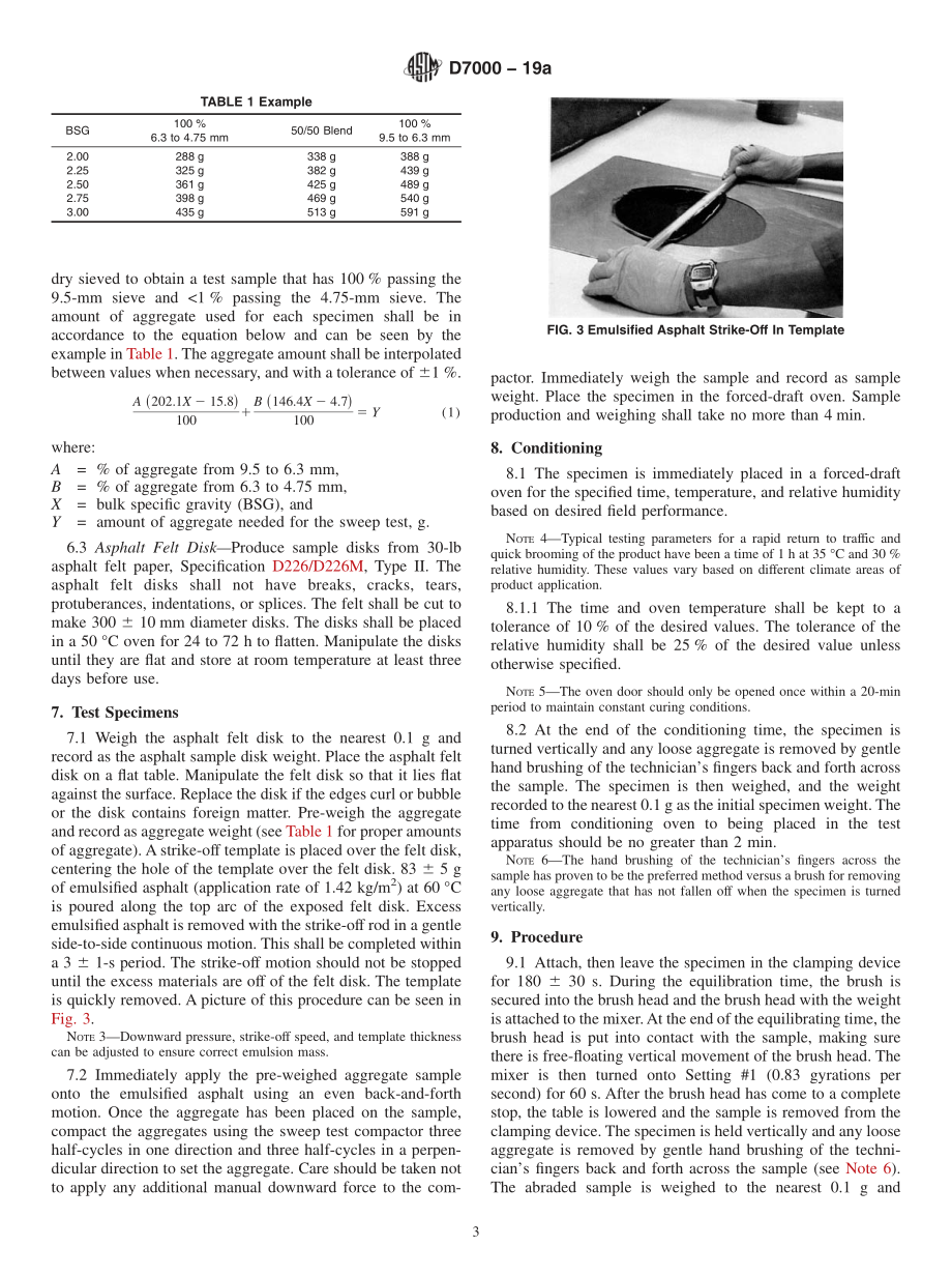 ASTM_D_7000_-_19a.pdf_第3页