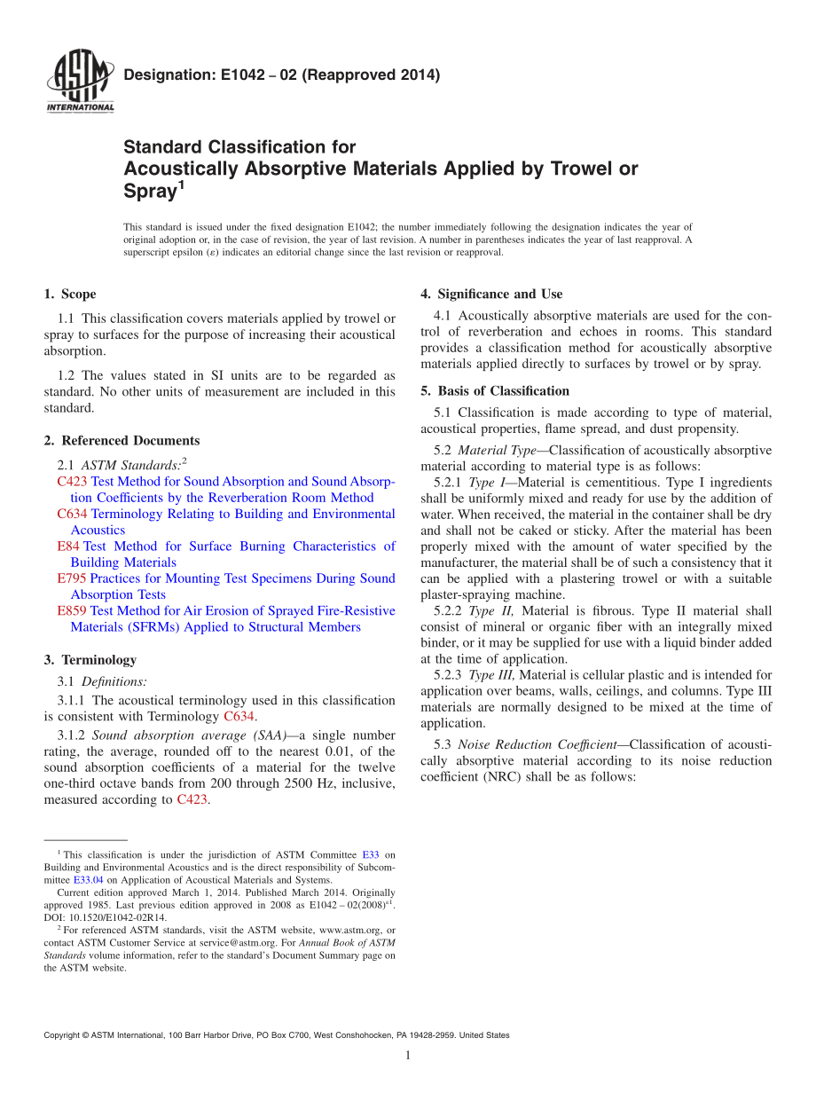 ASTM_E_1042_-_02_2014.pdf_第1页