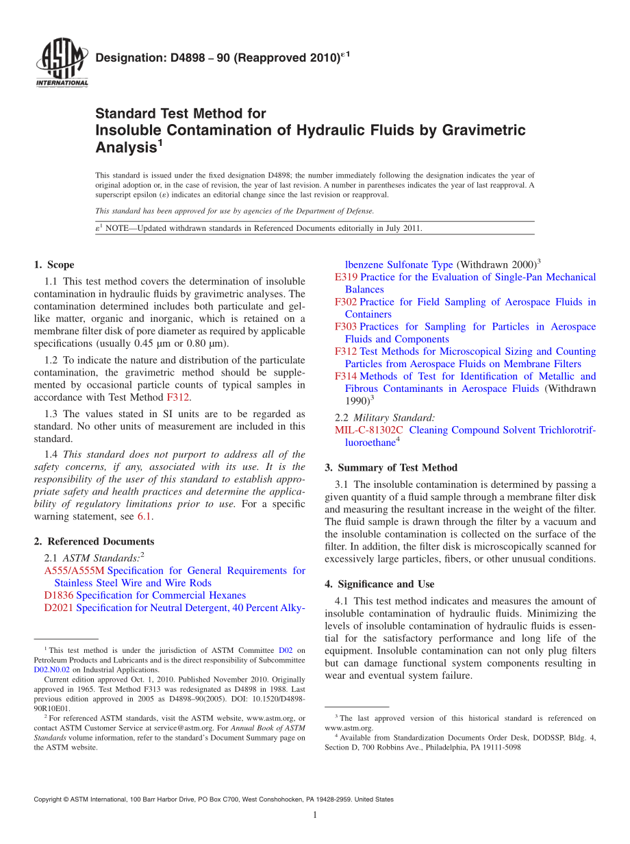 ASTM_D_4898_-_90_2010e1.pdf_第1页