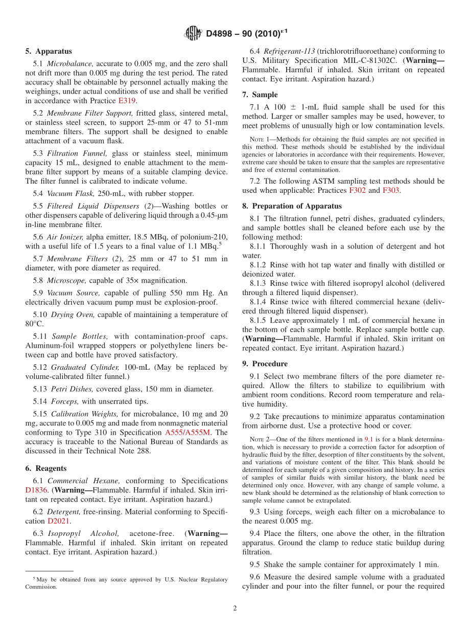 ASTM_D_4898_-_90_2010e1.pdf_第2页