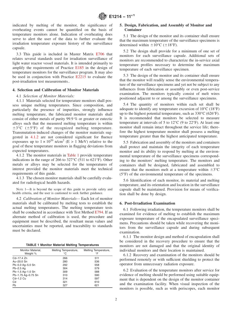 ASTM_E_1214_-_11e1.pdf_第2页