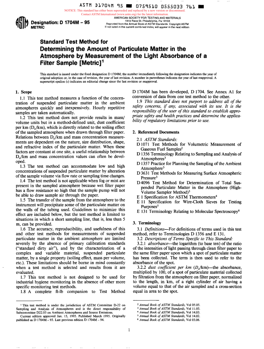 ASTM_D_1704M_-_95_scan.pdf_第1页