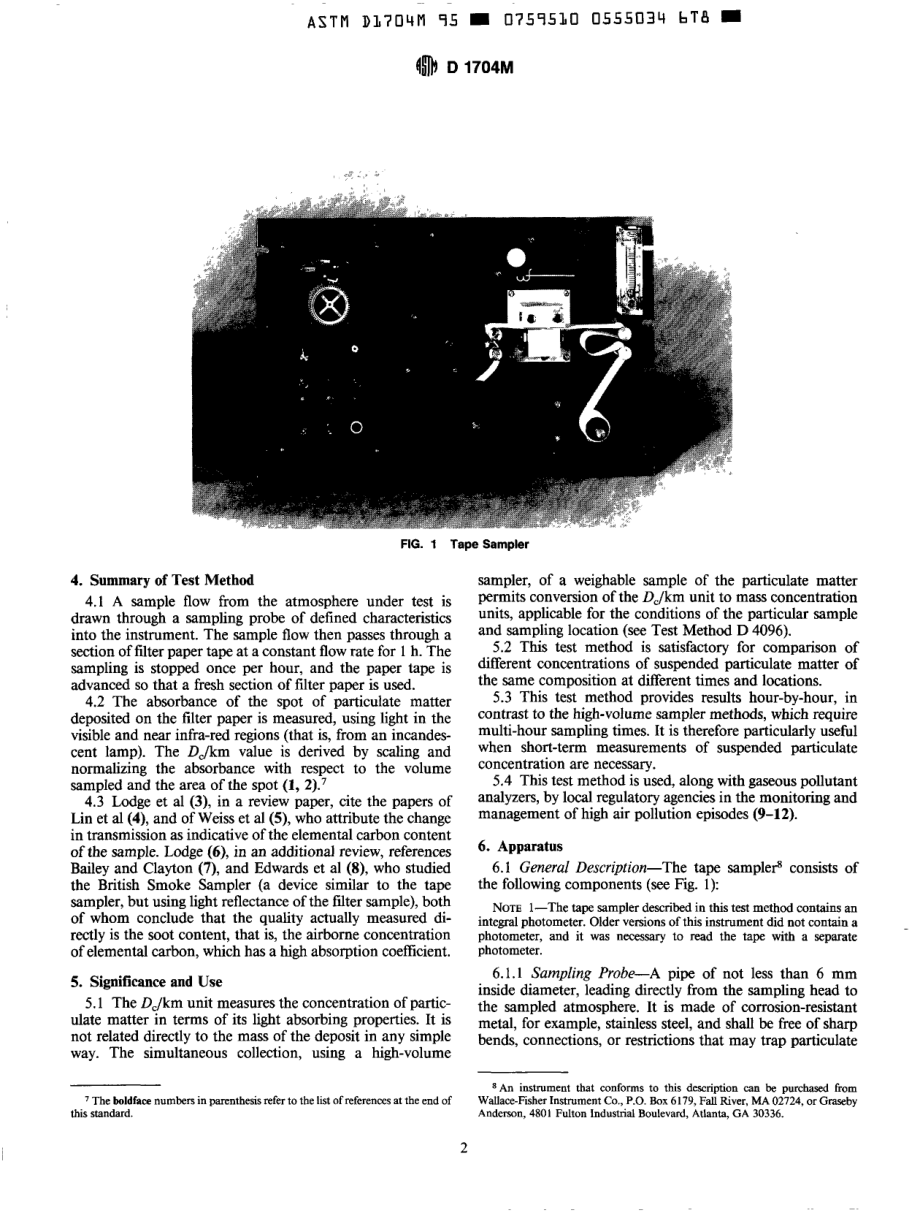 ASTM_D_1704M_-_95_scan.pdf_第2页