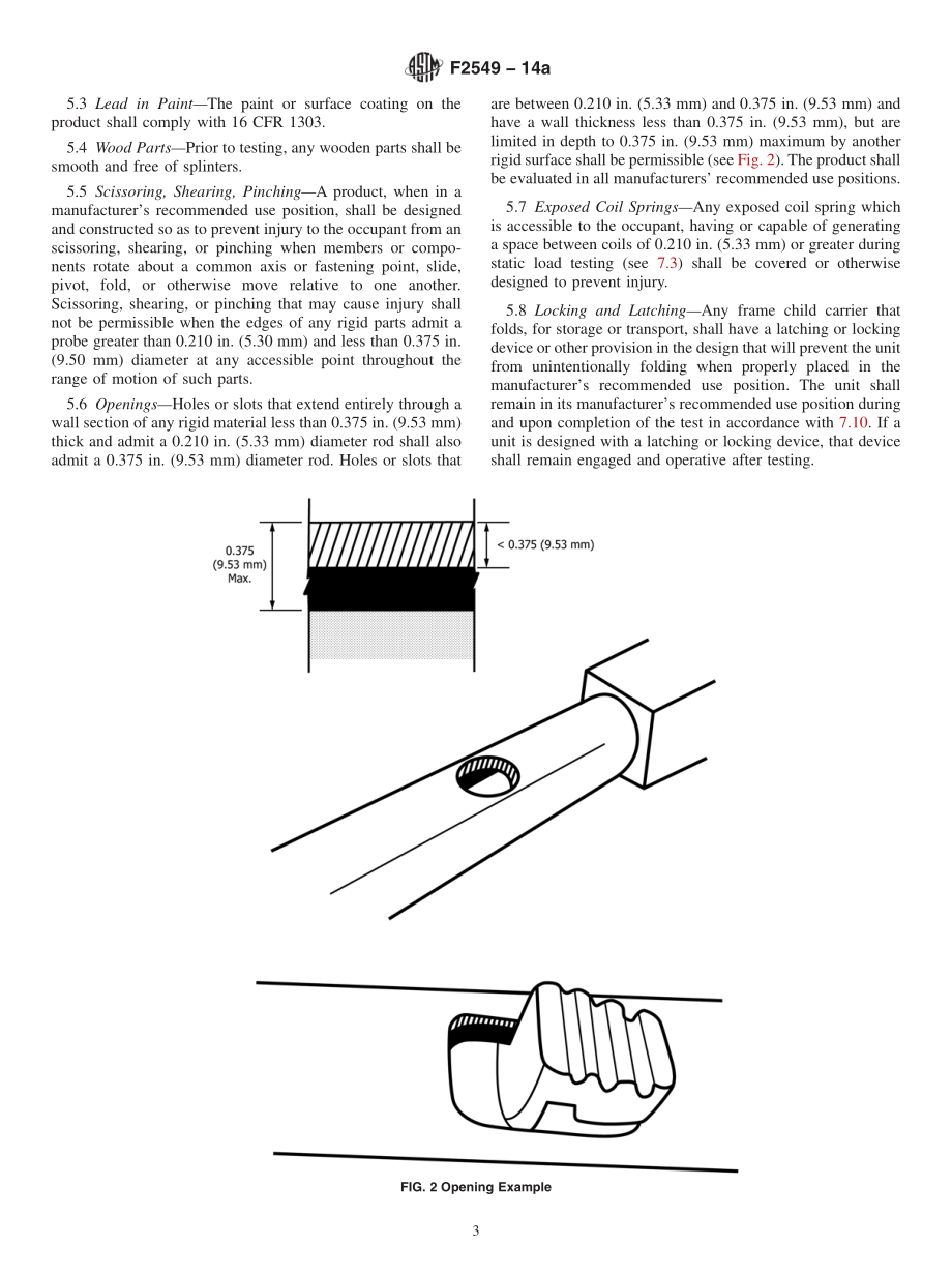 ASTM_F_2549_-_14a.pdf_第3页