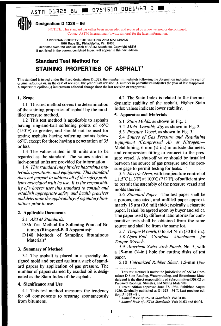 ASTM_D_1328_-_86_scan.pdf_第1页