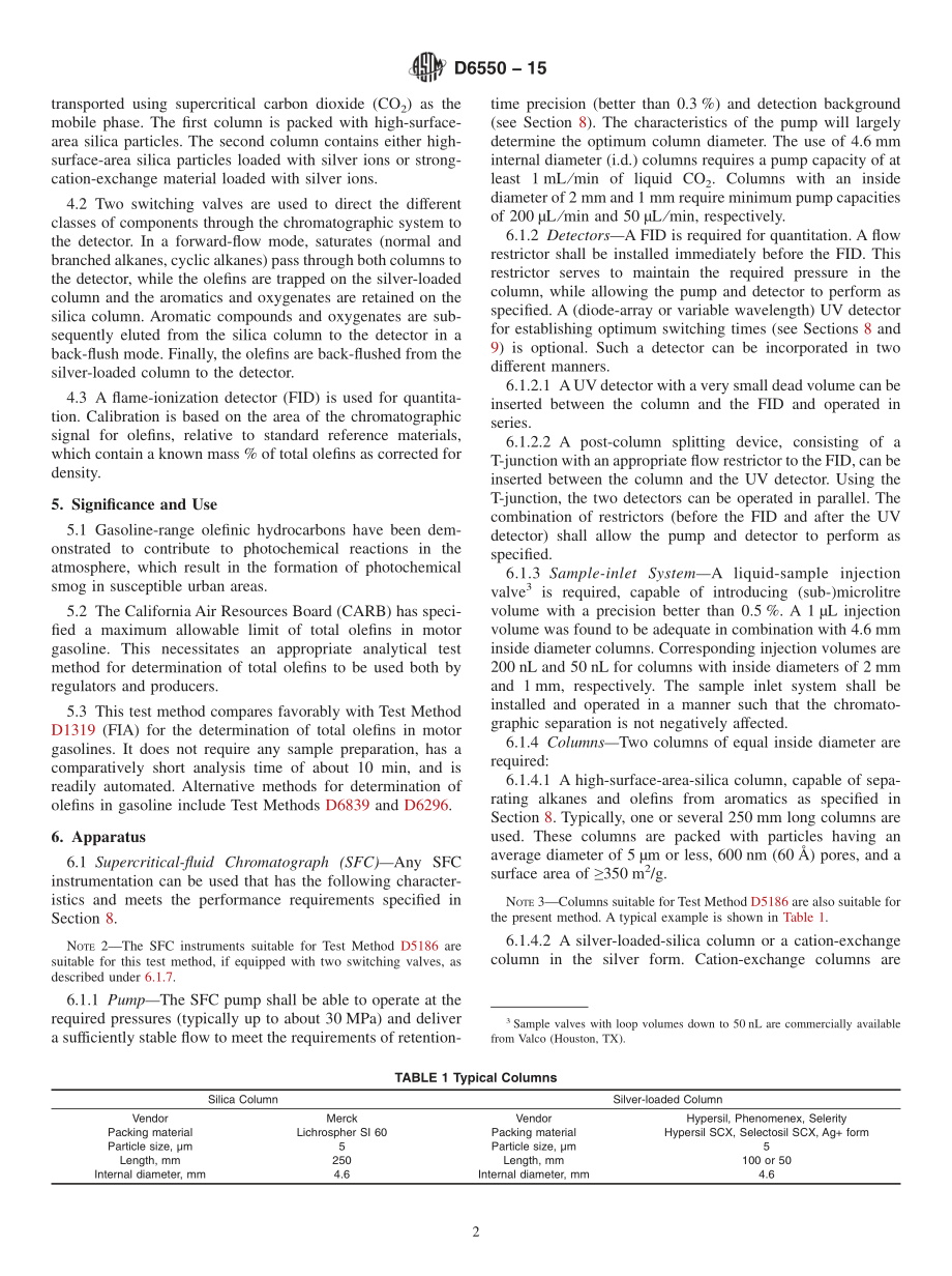 ASTM_D_6550_-_15.pdf_第2页