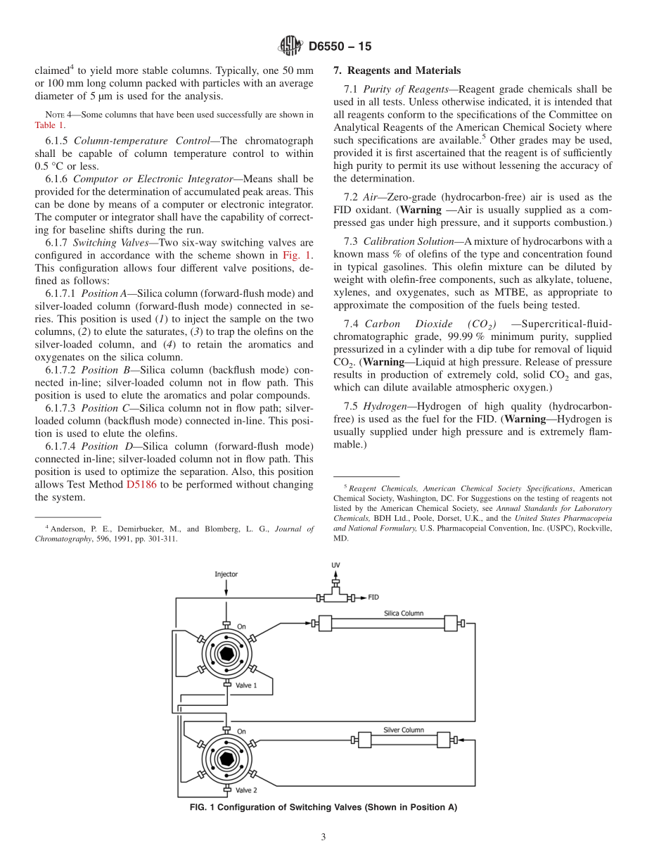 ASTM_D_6550_-_15.pdf_第3页