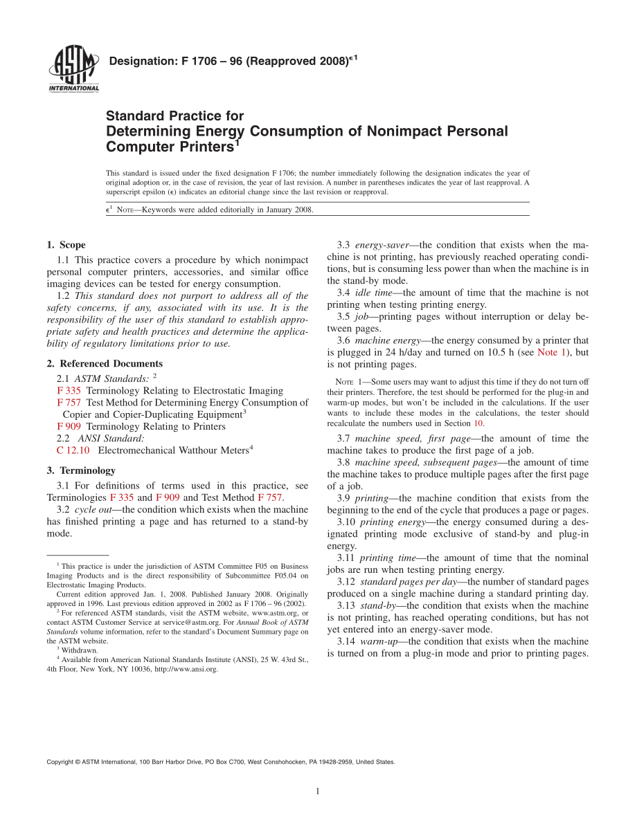 ASTM_F_1706_-_96_2008e1.pdf_第1页